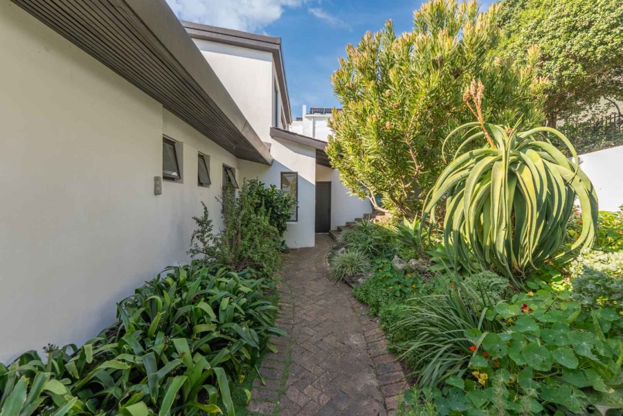 3 Bedroom Property for Sale in Camps Bay Western Cape